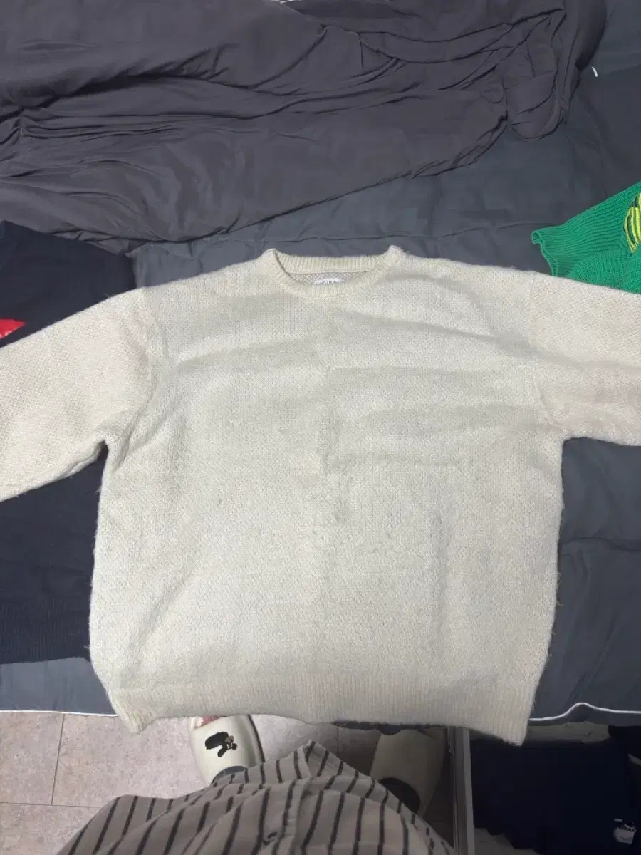 thumbnail-0